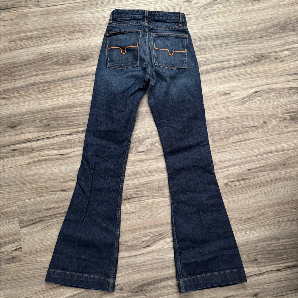 Kimes Ranch Jennifer - Picture 3 of 4